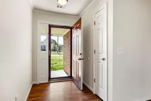 13 Parr Wade Rd SE, Cartersville, GA 30120 - Photo 4