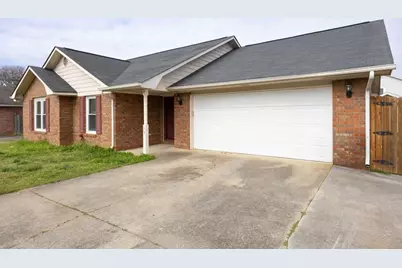 13 Parr Wade Road SE, Cartersville, GA 30120 - Photo 2