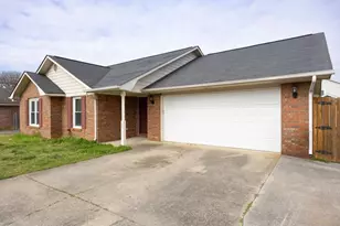 13 Parr Wade Rd SE, Cartersville, GA 30120 - Photo 2