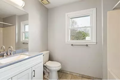 13 Parr Wade Road SE, Cartersville, GA 30120 - Photo 16