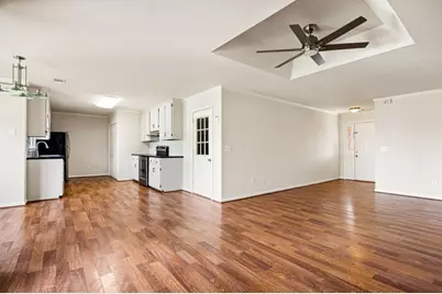 13 Parr Wade Road SE, Cartersville, GA 30120 - Photo 8