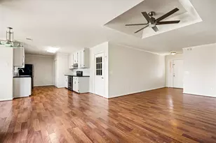 13 Parr Wade Rd SE, Cartersville, GA 30120 - Photo 8