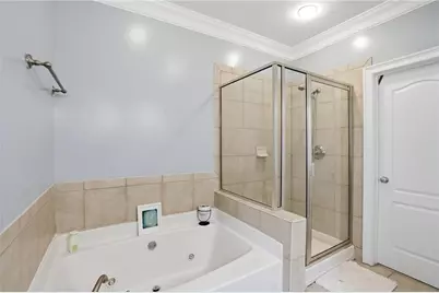 1585 Mosaic Way, Smyrna, GA 30080 - Photo 20