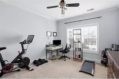 1585 Mosaic Way, Smyrna, GA 30080 - Photo 22