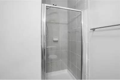 1585 Mosaic Way, Smyrna, GA 30080 - Photo 28