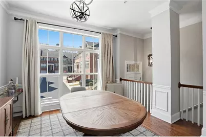 1585 Mosaic Way, Smyrna, GA 30080 - Photo 8