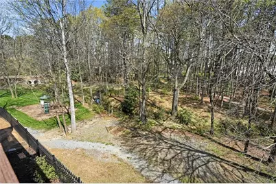 1585 Mosaic Way, Smyrna, GA 30080 - Photo 30