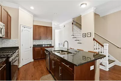 1585 Mosaic Way, Smyrna, GA 30080 - Photo 12