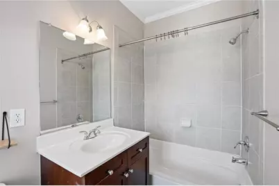 1585 Mosaic Way, Smyrna, GA 30080 - Photo 24