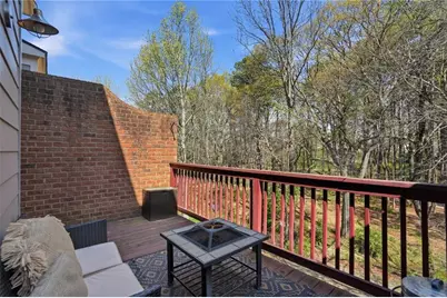 1585 Mosaic Way, Smyrna, GA 30080 - Photo 6