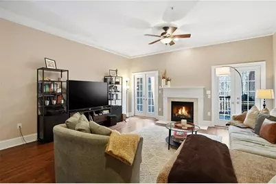 1585 Mosaic Way, Smyrna, GA 30080 - Photo 16