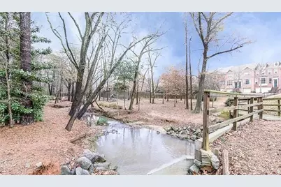 1585 Mosaic Way, Smyrna, GA 30080 - Photo 34