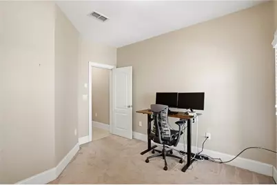 1585 Mosaic Way, Smyrna, GA 30080 - Photo 26