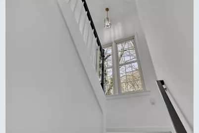 1718 Barrington Circle, Marietta, GA 30062 - Photo 38