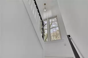 1718 Barrington Cir, Marietta, GA 30062 - Photo 38