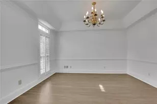 1718 Barrington Cir, Marietta, GA 30062 - Photo 8