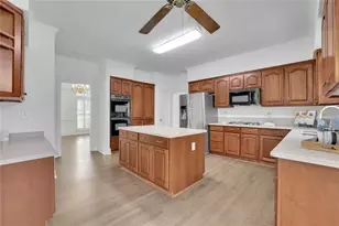 1718 Barrington Cir, Marietta, GA 30062 - Photo 16