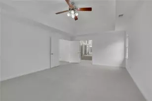 1718 Barrington Cir, Marietta, GA 30062 - Photo 26