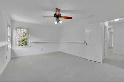 1718 Barrington Circle, Marietta, GA 30062 - Photo 36