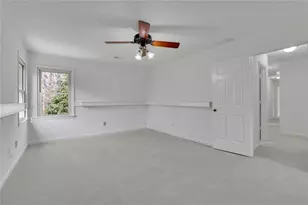 1718 Barrington Cir, Marietta, GA 30062 - Photo 36