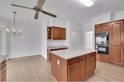1718 Barrington Circle, Marietta, GA 30062 - Photo 18