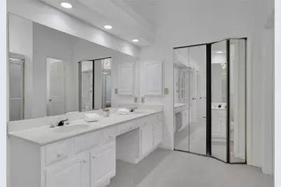 1718 Barrington Circle, Marietta, GA 30062 - Photo 28