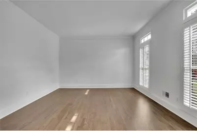 1718 Barrington Circle, Marietta, GA 30062 - Photo 6