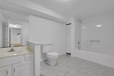 1718 Barrington Circle, Marietta, GA 30062 - Photo 42