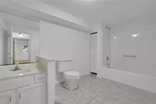 1718 Barrington Cir, Marietta, GA 30062 - Photo 42