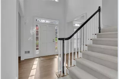 1718 Barrington Circle, Marietta, GA 30062 - Photo 10