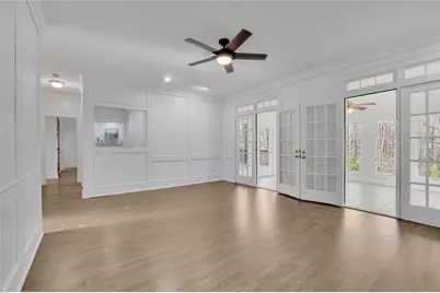 1718 Barrington Circle, Marietta, GA 30062 - Photo 12