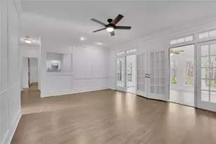 1718 Barrington Cir, Marietta, GA 30062 - Photo 12