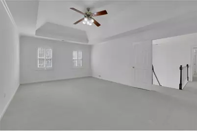 1718 Barrington Circle, Marietta, GA 30062 - Photo 24