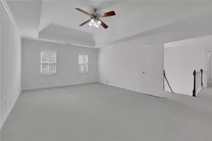 1718 Barrington Cir, Marietta, GA 30062 - Photo 24