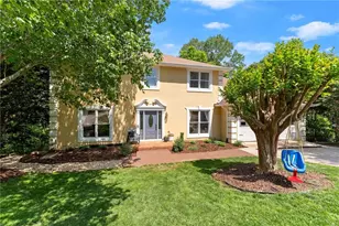 1536 Enota Ave, Gainesville, GA 30501 - Photo 4