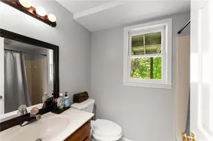 1536 Enota Ave, Gainesville, GA 30501 - Photo 44