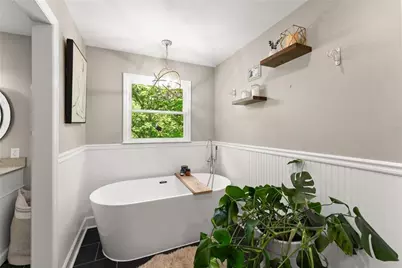 1536 Enota Avenue, Gainesville, GA 30501 - Photo 38