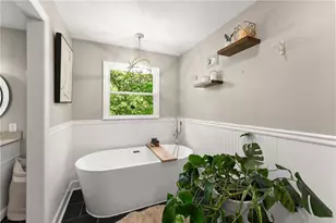 1536 Enota Ave, Gainesville, GA 30501 - Photo 38