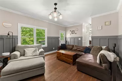 1536 Enota Avenue, Gainesville, GA 30501 - Photo 20