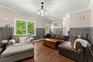 1536 Enota Ave, Gainesville, GA 30501 - Photo 20