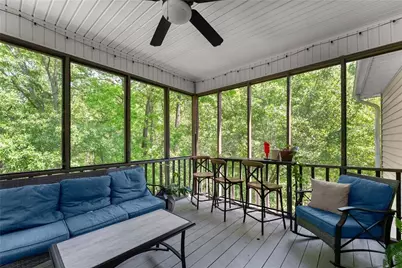 1536 Enota Avenue, Gainesville, GA 30501 - Photo 22