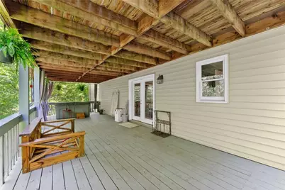 1536 Enota Avenue, Gainesville, GA 30501 - Photo 48