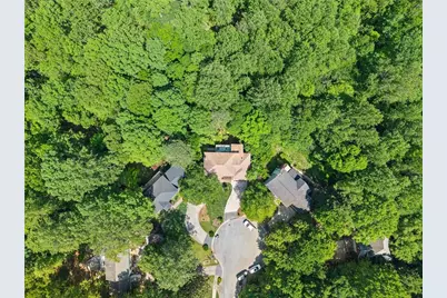 1536 Enota Avenue, Gainesville, GA 30501 - Photo 50