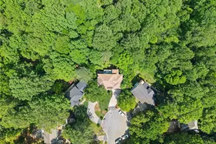 1536 Enota Ave, Gainesville, GA 30501 - Photo 50