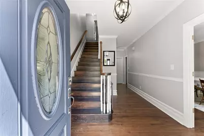 1536 Enota Avenue, Gainesville, GA 30501 - Photo 6