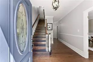 1536 Enota Ave, Gainesville, GA 30501 - Photo 6