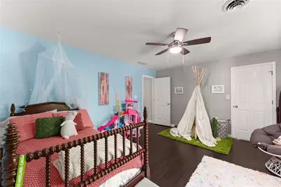 1536 Enota Avenue, Gainesville, GA 30501 - Photo 26