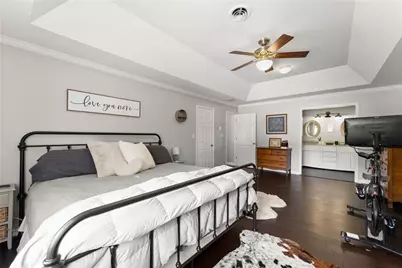 1536 Enota Avenue, Gainesville, GA 30501 - Photo 32