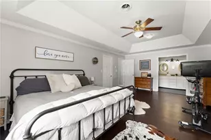 1536 Enota Ave, Gainesville, GA 30501 - Photo 32