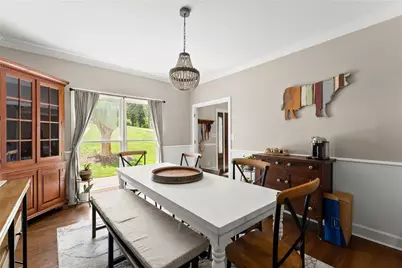 1536 Enota Avenue, Gainesville, GA 30501 - Photo 8